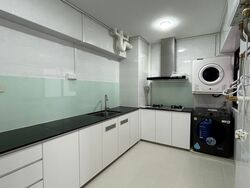 Blk 79C Central Horizon (Toa Payoh), HDB 5 Rooms #486605861
